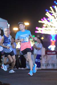 BIB: 4059, 0565
                            <button type="button" onclick="openModal(22932836)" class="btn btn-primary btn-sm float-right btn-popup" data-toggle="modal" data-target=".modal-high-quality">
                        <i class="fas fa-shopping-cart"></i> Add to Cart
                    </button>
                                            <button type="button" onclick="isThisMe(22932836, true)" class="btn btn-success btn-sm float-right btn-popup btn-isme hidden" data-toggle="tooltip" data-placement="bottom" title="นี่คือรูปของคุณใช่ไหม คลิกที่นี่เพื่อเอาเข้าอัลบั้ม">
                        <i class="fas fa-plus"></i> Add to album
                    </button>
                    <button type="button" onclick="isThisMe(22932836, false)" class="btn btn-warning btn-sm float-right btn-popup btn-isnotme hidden">
                        <i class="fas fa-ban"></i> Remove from album
                    </button>